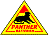 PANTHER-Batterien
